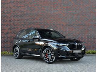bmw-x5-xdrive-50e-*h-k*individual*m
