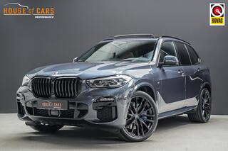 bmw-x5-45e-xdrive-395pk-high-execut
