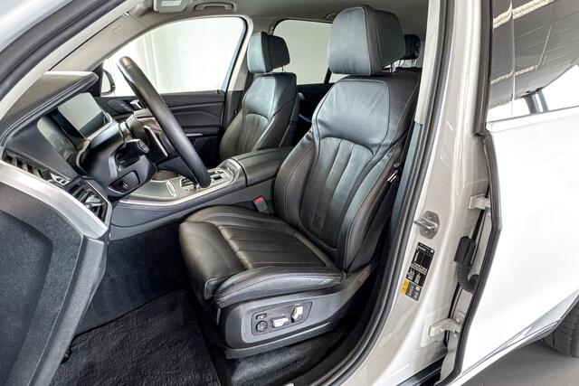 BMW X5 xDrive45e High Executive | Stoelverwarming | Comfort Access | Achteruitrijcamera |