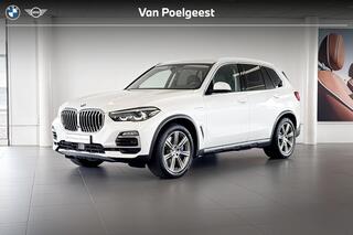 bmw-x5-xdrive45e-high-executive--s