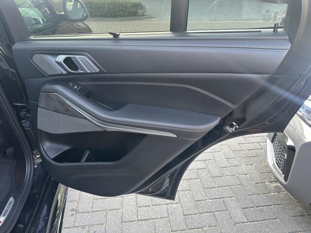 BMW X5 xDrive45e High Exe M Performance