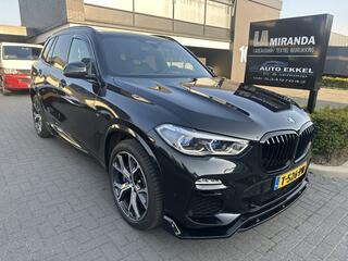 bmw-x5-xdrive45e-high-exe-m-perform
