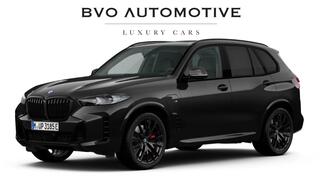 bmw-x5-xdrive50e-m-sport-pro-exclus