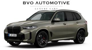 bmw-x5-xdrive50e-m-sport-pro-exclus