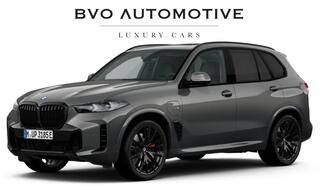 bmw-x5-xdrive50e-m-sport-pro-exclus