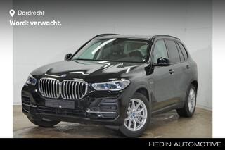 bmw-x5-xdrive45e--trekhaak--panor