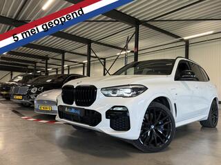 bmw-x5-xdrive45e-high-executive---m