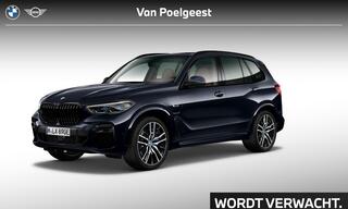 bmw-x5-xdrive45e-high-executive---m