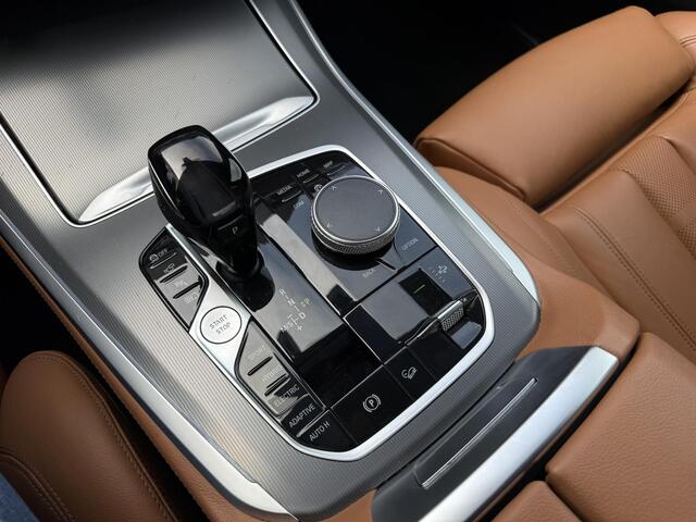 BMW X5 xDrive45e M-SPORT High Executive