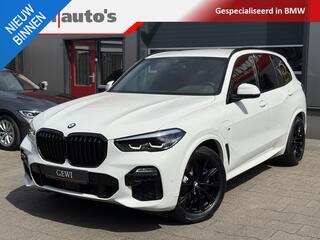 bmw-x5-xdrive45e-m-sport-high-execu