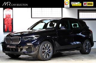 bmw-x5-xdrive45e-executive--m-spor