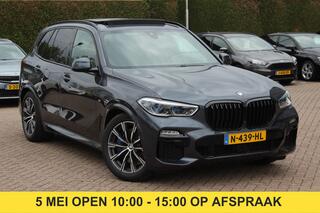 bmw-x5-xdrive45e-high-exe.-m-sport-
