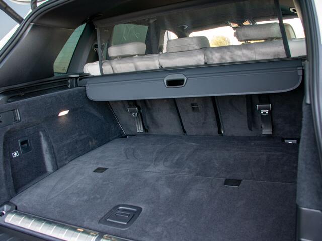BMW X5 xDrive50e | M-sport Pro | Trekhaak | Hifi Sound | Stoelverwarming | Adapt. LED |