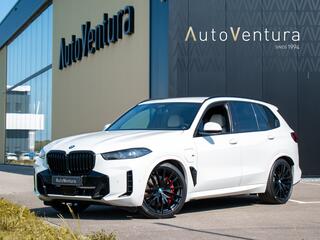 bmw-x5-xdrive50e--m-sport-pro--tr