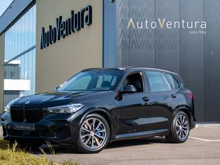 bmw-x5-xdrive45e-high-executive-m-s