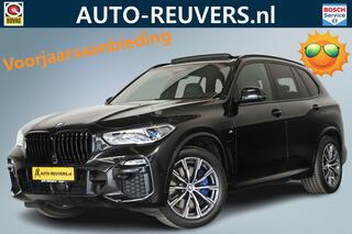 bmw-x5-xdrive45e-m-sport-panorama--