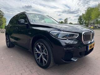 bmw-x5-45e-high-executive-m-sport-l
