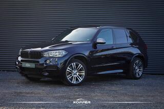 bmw-x5-m50d---pano---harman-kardon-