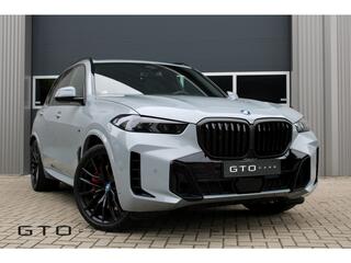 bmw-x5-xdrive50e-harman-kardon-pano
