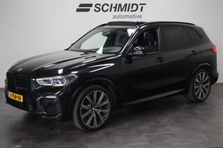bmw-x5-xdrive30d-high-executive-m-s