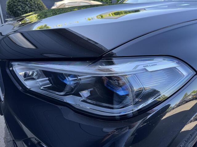 BMW X5 xDrive45e High Executive | Panoramadak | 22 Inch | Laser | Head-Up | Bowers & Wilkins | 360* Camera |