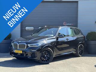 bmw-x5-xdrive45e-high-executive--p
