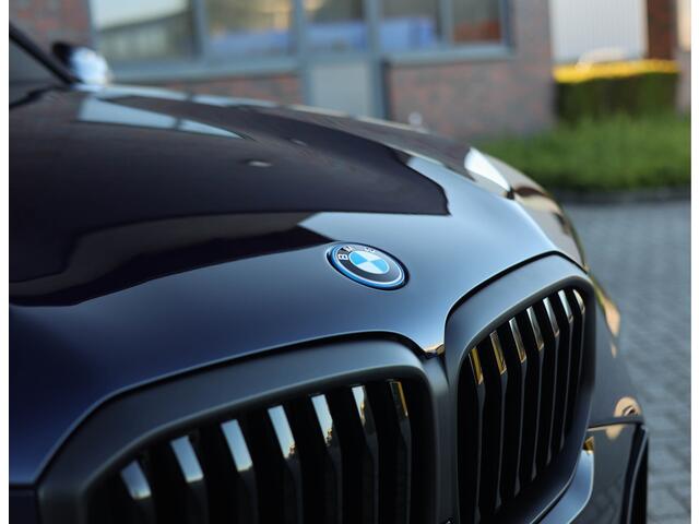 BMW X5 50e xDrive *M Sport Pro*Pano*Trekhaak*Massage*