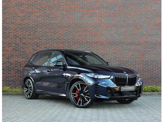 bmw-x5-50e-xdrive-*m-sport-pro*pano