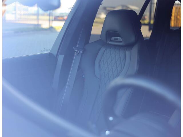 BMW X5 50e xDrive *Sky*B&W*M Sport Pro*Trekhaak*Soft-Close*Vierwielbesturing*