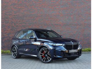 bmw-x5-50e-xdrive-*sky*b&w*m-sport-