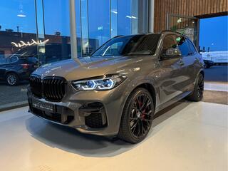 bmw-x5-45e-individual-m-sport-pano,