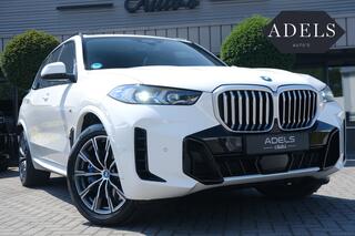 bmw-x5-xdrive50e-m-sport-panodak-ha