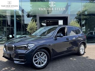 bmw-x5-xdrive45e-high-executive-luc