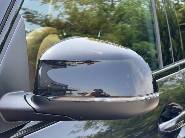BMW X5 xDrive45e M-Sport | 22" | Panorama | Harman/Kardon | Head-Up | Trekhaak | 4x Stoelverw. | Laser | Camera