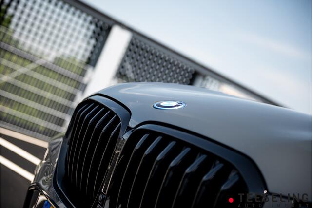 BMW X5 xDrive45e High Executive | GRATIS ONDERHOUD | Carbon | SkyLounge