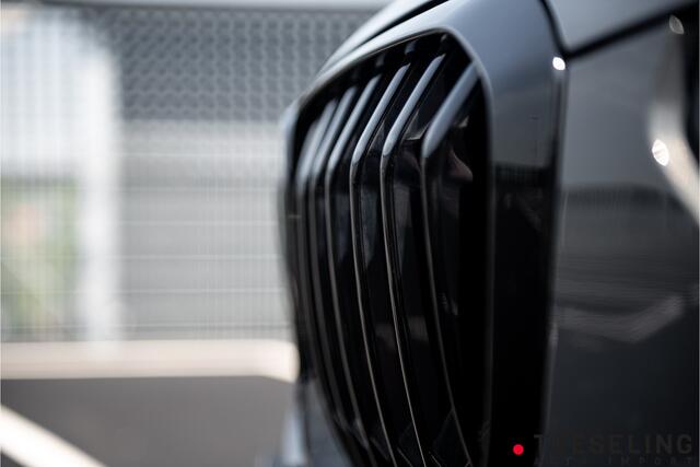 BMW X5 xDrive45e High Executive | GRATIS ONDERHOUD | Carbon | SkyLounge