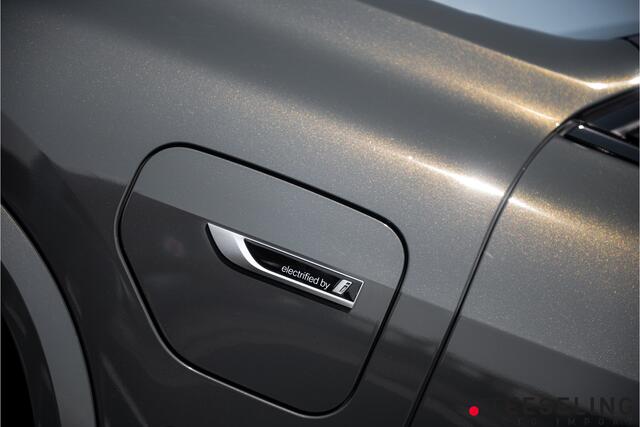 BMW X5 xDrive45e High Executive | GRATIS ONDERHOUD | Carbon | SkyLounge