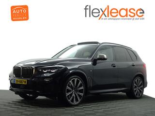 bmw-x5-xdrive40i-m-sport-aut--360-c