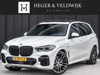 bmw-x5-xdrive45e-high-executive--a