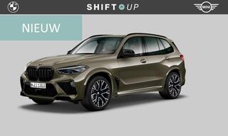 bmw-x5-m-competition-sky-lounge--m