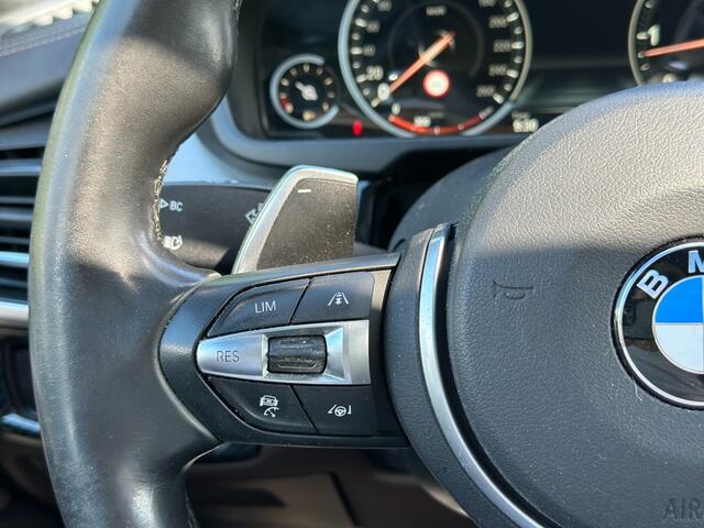 BMW X5 40d M-sport High Executive NW prijs â¬ 122.000