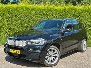 bmw-x5-40d-m-sport-high-executive-n