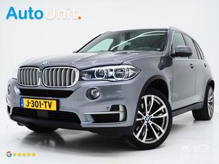 bmw-x5-xdrive40e-high-executive-ind