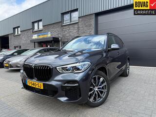 bmw-x5-xdrive45e-high-executive--1