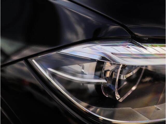 BMW X5 M | B&O Surround Sound | Leder | Stoelverw./ventilatie | Pano | 360° Camera
