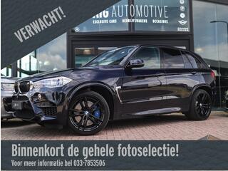 bmw-x5-m--b&o-surround-sound--led