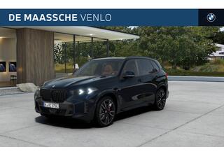 bmw-x5-xdrive50e-high-executive-m-s