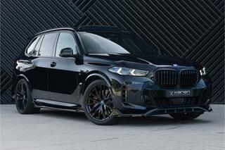 bmw-x5-xdrive50e-lci-m-sport-pro-ac