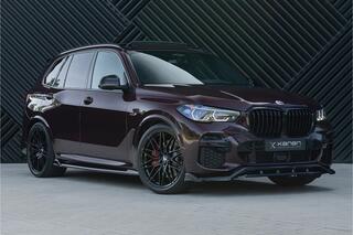 bmw-x5-xdrive45e-m-sport-acc-pano-3