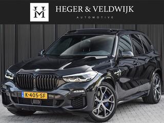 bmw-x5-xdrive45e-high-executive--n
